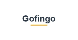 кредит gofingo онлайн