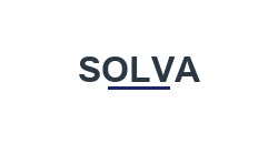 кредит Solva онлайн