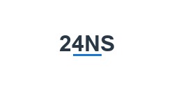 микрокредит 24NS KZ онлайн