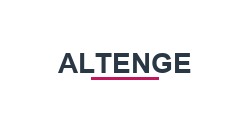 микрокредит ALTENGE онлайн