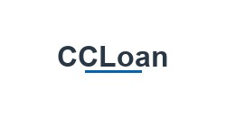 кредит Ccloan kz в Казахстане