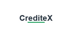 микрокредиты CrediteX kz