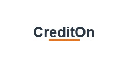 кредит CreditOn в Казахстане