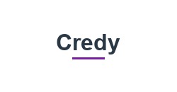 кредиты Credy онлайн