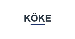 заявка онлайн Koke.kz