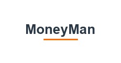 заявка онлайн Moneyman