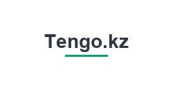 заявки онлайн Tengo.kz