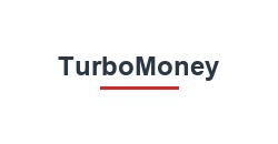 кредит TurboMoney онлайн