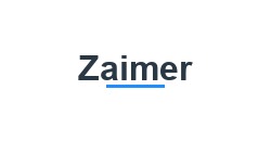 кредит Займер онлайн