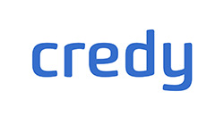 кредиты Credy онлайн