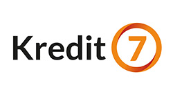 заявка онлайн Kredit 7