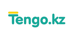 заявки онлайн Tengo.kz