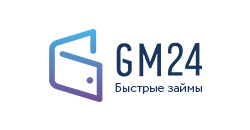 микрокредит gm24.kz