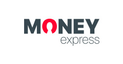 заявка онлайн Money Express