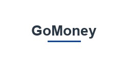 кредит GoMoney